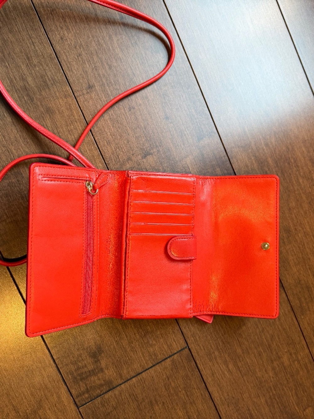 purse/wallet
